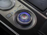 Genesis GV80 I Краснодар  - изображение 42