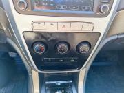 Geely Emgrand X7 I Челябинск  - изображение 23