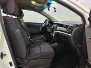 SsangYong Actyon II Москва  - изображение 28