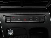 Haval F7 II Москва  - изображение 46