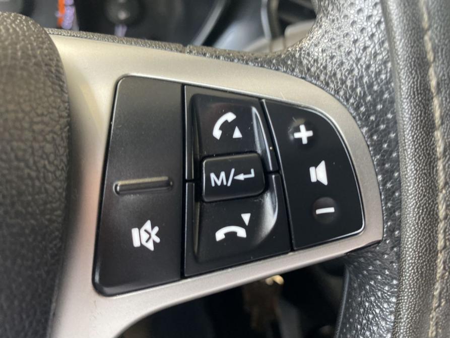 Lada (ВАЗ) Vesta I Саратов  - изображение 16
