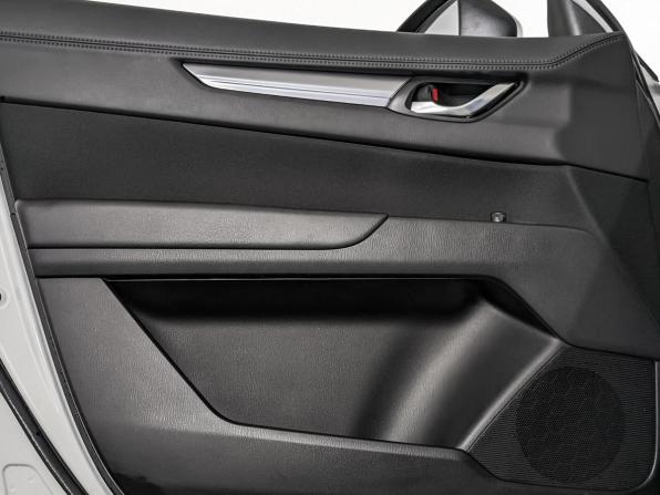 Mazda CX-5 II с пробегом 2019 года, цена 2 625 000 рублей, 27373 км, внедорожник, Автокод Объявления