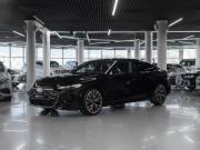 Audi A5 III (B10) Москва  - изображение 31