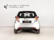 Chevrolet Spark III Казань  - изображение 11