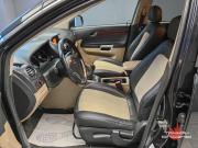 Opel Antara I Рестайлинг Пермь  - изображение 34