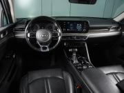 Kia K5 III Минеральные Воды  - изображение 23