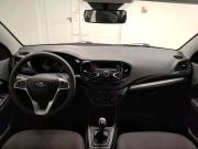 Lada (ВАЗ) Vesta I Казань  - изображение 39