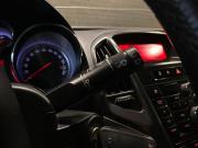 Opel Astra J Рестайлинг Челябинск  - изображение 40