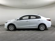 Kia Rio IV Москва  - изображение 27