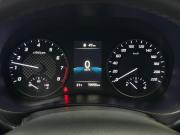 Hyundai Solaris II Рестайлинг Киров  - изображение 35