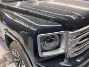 Haval H9 II Москва  - изображение 58