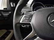 Mercedes-Benz GL-Класс AMG Казань  - изображение 52