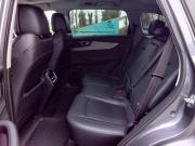 Chery Tiggo 8 Pro Max I Чебоксары  - изображение 37