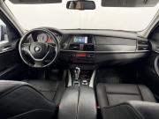 BMW X5 II (E70) Калининград  - изображение 42