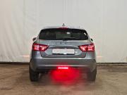 Lada (ВАЗ) Vesta I Кемерово  - изображение 18