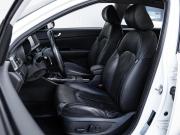 Kia Optima IV Рестайлинг Краснодар  - изображение 32