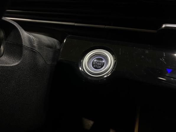 Omoda C5 I с пробегом 2024 года, цена 1 780 000 рублей, 7165 км, внедорожник, Автокод Объявления