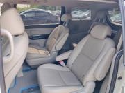 Kia Carnival III Оренбург  - изображение 35
