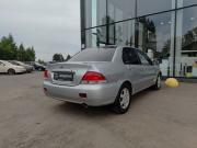 Mitsubishi Lancer IX Рестайлинг Ижевск  - изображение 28