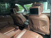 Mercedes-Benz S-Класс V (W221) Рестайлинг Сочи  - изображение 27