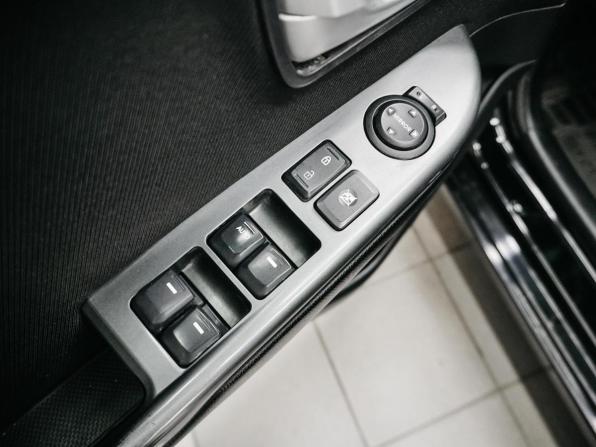 Kia Rio III с пробегом 2014 года, цена 899 000 рублей, 170516 км, седан, Автокод Объявления