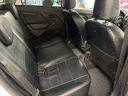 Lada (ВАЗ) XRAY I Киров  - изображение 25