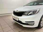 Kia Rio III Рестайлинг Энгельс  - изображение 42