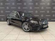 Mercedes-Benz E-Класс V (W213 S213 C238) Москва  - изображение 29