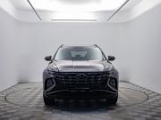 Hyundai Tucson IV Москва  - изображение 21