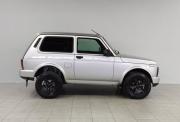 Lada (ВАЗ) Niva Legend I Саратов  - изображение 25