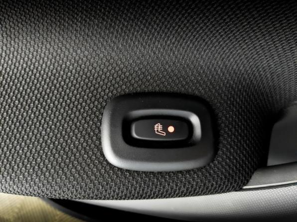Smart Forfour II с пробегом 2020 года, цена 1 875 000 рублей, 26054 км, хэтчбек, Автокод Объявления