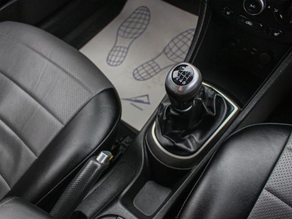 Hyundai Solaris I Рестайлинг с пробегом 2015 года, цена 899 000 рублей, 123814 км, седан, Автокод Объявления