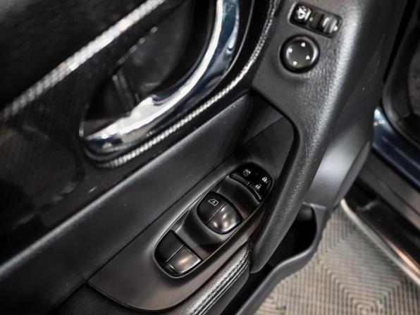 Nissan X-Trail III с пробегом 2018 года, цена 2 030 000 рублей, 174615 км, внедорожник, Автокод Объявления