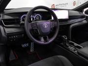 Toyota Camry IX (XV80) China Market Минеральные Воды  - изображение 33