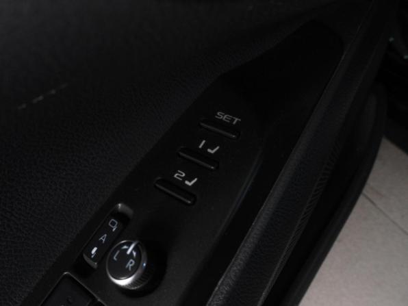 Toyota Camry VIII (XV70) Рестайлинг с пробегом 2021 года, цена 2 980 000 рублей, 145285 км, седан, Автокод Объявления