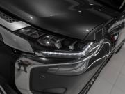 Mitsubishi Outlander III Рестайлинг 3 Москва  - изображение 53