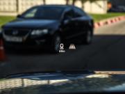 Jaecoo J7 I Санкт-Петербург  - изображение 58