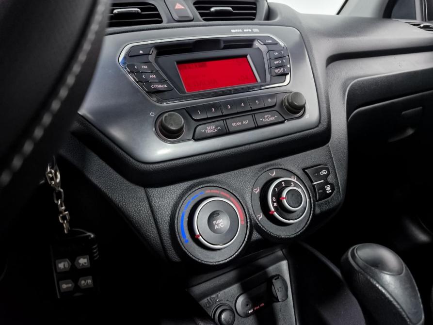 Kia Rio III Нижний Новгород  - изображение 14