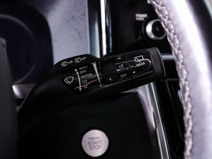 Kia Sorento IV Минеральные Воды  - изображение 15