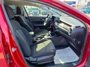 Kia Cerato IV Тюмень  - изображение 35