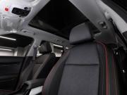 Kia Seltos I Рестайлинг Москва  - изображение 38