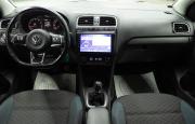 Volkswagen Polo V Рестайлинг Уфа  - изображение 33