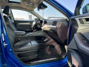 Haval F7x I Рестайлинг Архангельск  - изображение 28