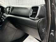 Kia Sportage IV Стерлитамак  - изображение 71