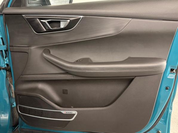 Chery Tiggo 7 Pro I с пробегом 2020 года, цена 1 650 000 рублей, 53156 км, внедорожник, Автокод Объявления