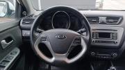 Kia Rio III Рестайлинг Ульяновск  - изображение 37