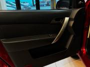Chevrolet Aveo I Рестайлинг Екатеринбург  - изображение 30