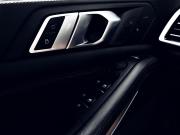 BMW X5 IV (G05/G18) Екатеринбург  - изображение 50