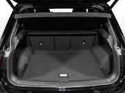 Volkswagen Tiguan II Рестайлинг Санкт-Петербург  - изображение 47