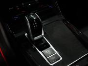 Chery Tiggo 7 Pro I Минеральные Воды  - изображение 33